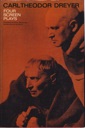 Seller image for Carl Theodor Dreyer: Four Screen Plays for sale by Monroe Street Books