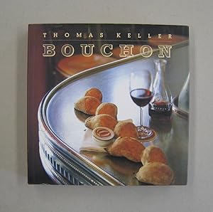 Bouchon [SIGNED]