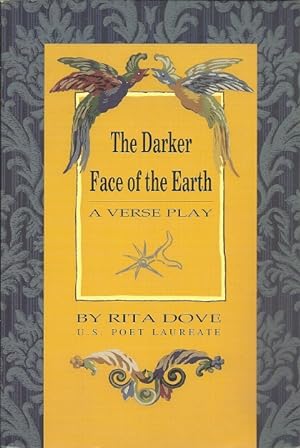The Darker Face Of the Earth: A Verse Play