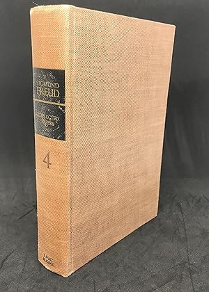 Seller image for Collected Papers, Volume 4 (First American Edition) for sale by Dan Pope Books