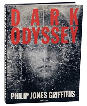 Seller image for Dark Odyssey for sale by Jeff Hirsch Books, ABAA