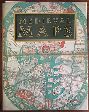 Medieval Maps