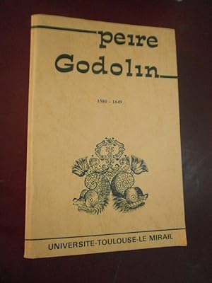 Peire Godolin (1580/1649)