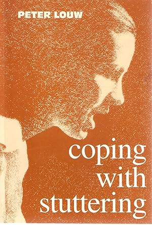 Seller image for Coping with Stuttering for sale by Snookerybooks