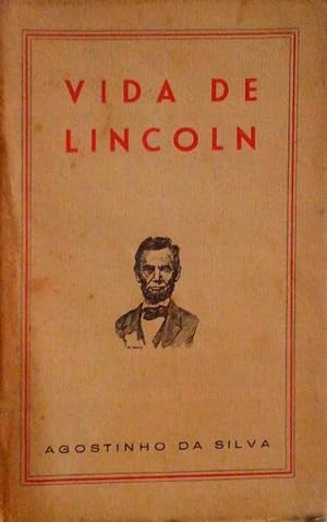 VIDA DE LINCOLN.