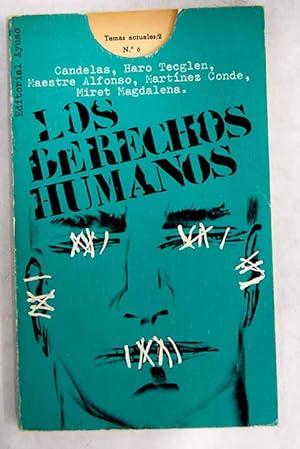 Mala suerte Adelante serie derechos humanos - Libros - Iberlibro
