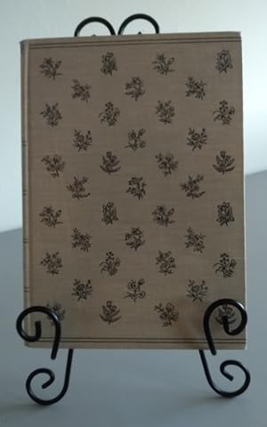 Image du vendeur pour Painted and Printed Fabrics: the history of the Manufactory at Jouy and other ateliers in France 1760-1815; Notes on the History of Cotton Printing Especially in England and America mis en vente par Structure, Verses, Agency  Books
