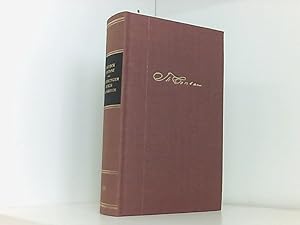 Bild des Verkufers fr Theodor Fontane: Wanderungen durch Frankreich - Erlebtes 1870-71 - Kriegsgefangen / Aus den Tagen der Okkupation / Briefe zum Verkauf von Book Broker