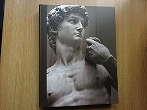 Imagen del vendedor de Michelangelo a la venta por J R Wright