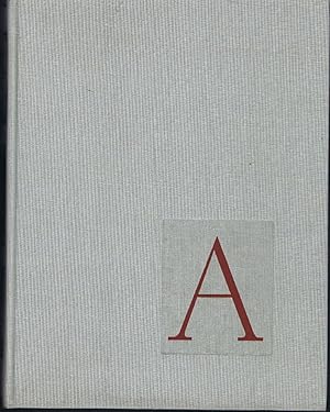 ARAGON , L'OEUVRE POÉTIQUE T. 1 - 1917-1920.