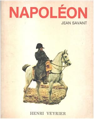 Napoléon