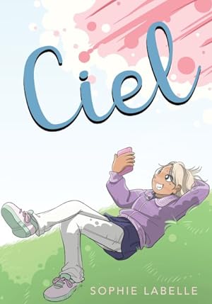 Seller image for Ciel for sale by GreatBookPrices