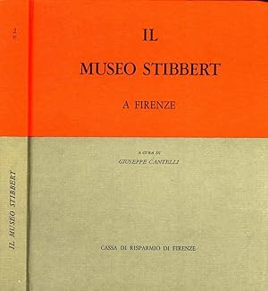 Bild des Verkufers fr Il Museo Stibbert A Firenze CATALOGO zum Verkauf von Biblioteca di Babele