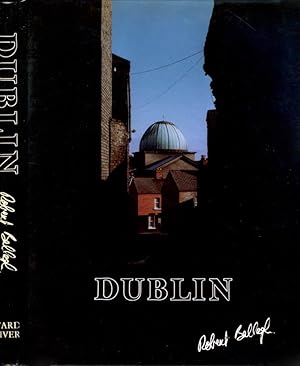 Immagine del venditore per Dublin venduto da Biblioteca di Babele