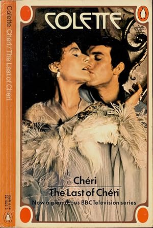 Seller image for Chri - The last of Chri for sale by Biblioteca di Babele