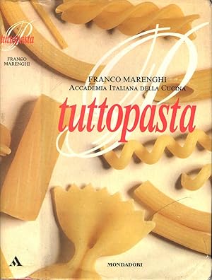 Tuttopasta