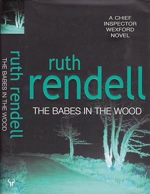 Imagen del vendedor de The babes in the wood a la venta por Biblioteca di Babele