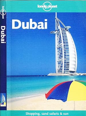 Image du vendeur pour Dubai mis en vente par Biblioteca di Babele