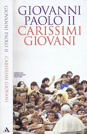 Carissimi Giovani