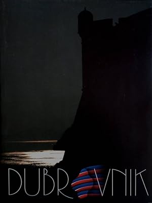 Imagen del vendedor de Dubrovnik a la venta por Biblioteca di Babele