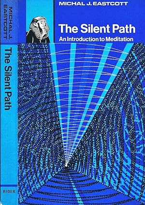 Seller image for The Silent Path An Introduction to Meditation for sale by Biblioteca di Babele