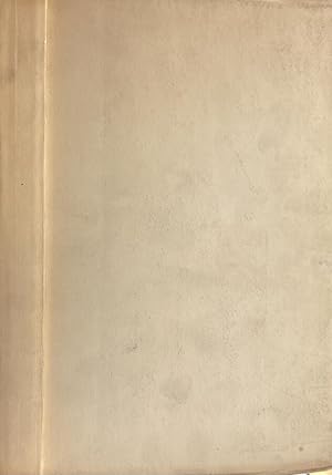 Imagen del vendedor de IGREJAS DO BRASIL FONTES PARA A HISTORIA DA IGREJA NO BRASIL a la venta por Biblioteca di Babele