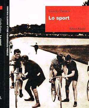 LO SPORT