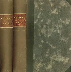 Bild des Verkufers fr MARONIS vol.III IV OPERA zum Verkauf von Biblioteca di Babele