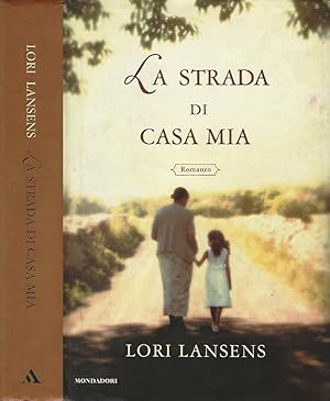 LA STRADA DI CASA MIA