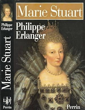 Seller image for Marie Stuart for sale by Biblioteca di Babele