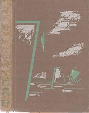 Seller image for Il salto di Leucade for sale by Biblioteca di Babele
