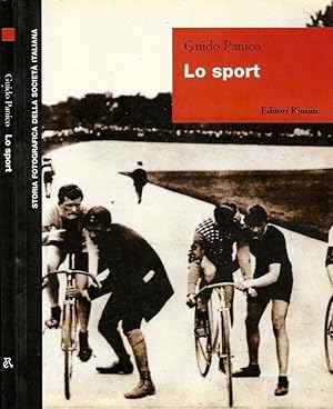 Lo sport