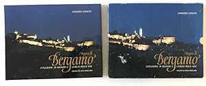 Seller image for Magia di Bergamo for sale by Biblioteca di Babele