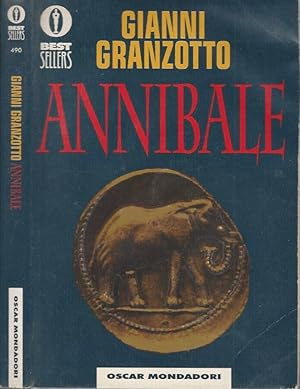 Annibale