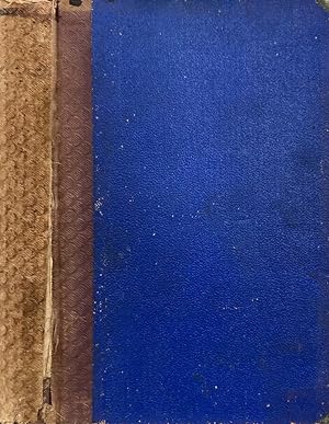 Bild des Verkufers fr Manuale della letteratura italiana vol.II sec.XVI zum Verkauf von Biblioteca di Babele