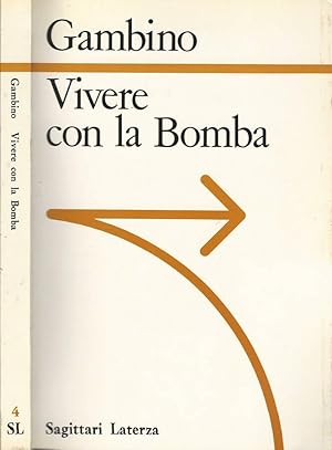 Vivere con la Bomba