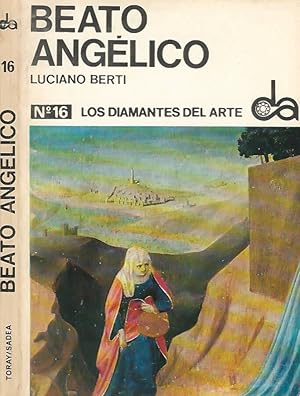 Beato Angelico