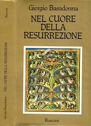 Nel cuore della Resurrezione