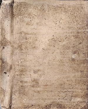 Bild des Verkufers fr Ortografia moderna italiana per uso del seminario di Padova zum Verkauf von Biblioteca di Babele