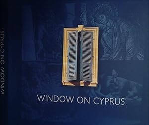 Seller image for Window on Cyprus for sale by Biblioteca di Babele