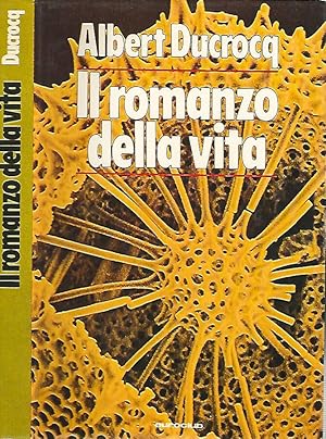 Il romanzo della vita