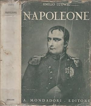 Napoleone