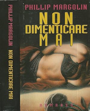 Immagine del venditore per Non dimenticare mai venduto da Biblioteca di Babele