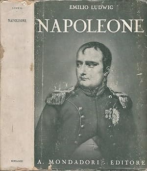 Napoleone