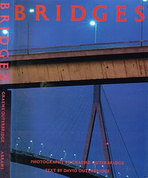 Imagen del vendedor de Bridges a la venta por Biblioteca di Babele