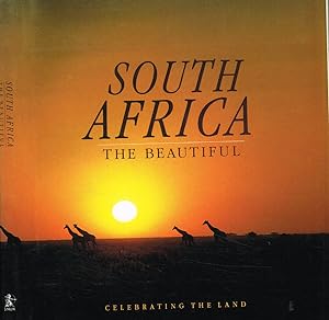 Immagine del venditore per South Africa. The beautiful venduto da Biblioteca di Babele