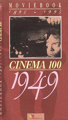 Moviebook 1895-1995. Cinema 100 1949