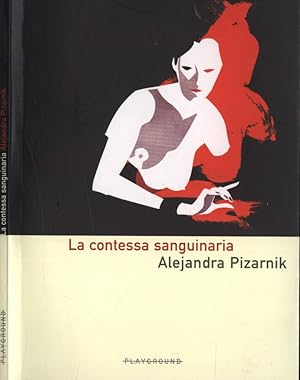 Image du vendeur pour Censura Le notizie pi censurate nel 2003 mis en vente par Biblioteca di Babele