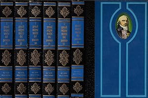 Bild des Verkufers fr I grandi enigmi storici del passato Vol 13-14-15-16-17-18 zum Verkauf von Biblioteca di Babele