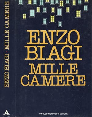 Mille camere